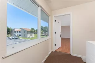 22481 Westchester Blvd, Punta Gorda, FL 33980 - Photo 4