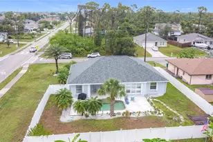 1007 Comstock St, Port Charlotte, FL 33952 - Photo 44