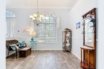 1007 Comstock Street, Port Charlotte, FL 33952 - Photo 10