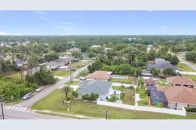 1007 Comstock Street, Port Charlotte, FL 33952 - Photo 48