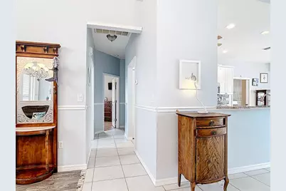 1007 Comstock Street, Port Charlotte, FL 33952 - Photo 12