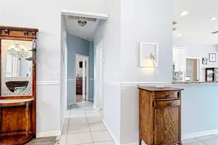 1007 Comstock St, Port Charlotte, FL 33952 - Photo 12