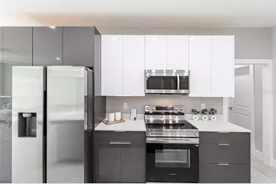 65 Stevensville Street, Port Charlotte, FL 33954 - Photo 14