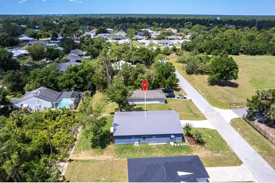 65 Stevensville Street, Port Charlotte, FL 33954 - Photo 50