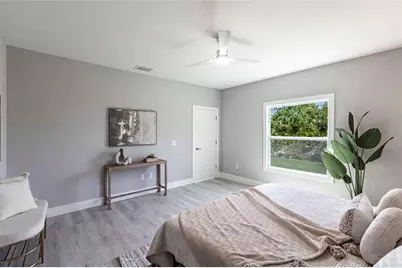 65 Stevensville Street, Port Charlotte, FL 33954 - Photo 20