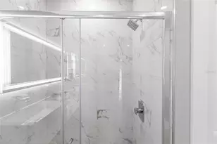 65 Stevensville St, Port Charlotte, FL 33954 - Photo 26