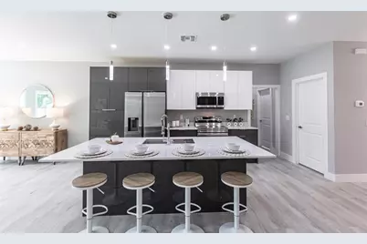 65 Stevensville Street, Port Charlotte, FL 33954 - Photo 12