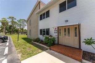 22481 Westchester Blvd, Punta Gorda, FL 33980 - Photo 2