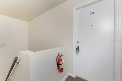 22481 Westchester Boulevard #B48, Punta Gorda, FL 33980 - Photo 4