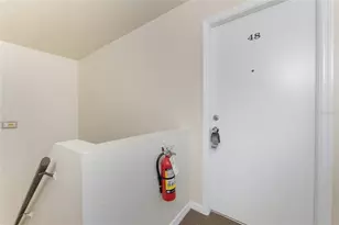 22481 Westchester Blvd, Punta Gorda, FL 33980 - Photo 4