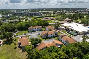 22481 Westchester Blvd, Punta Gorda, FL 33980 - Photo 40