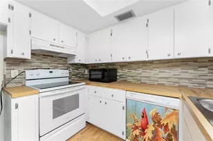 22481 Westchester Blvd, Punta Gorda, FL 33980 - Photo 16