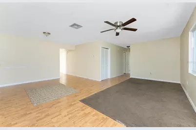 22481 Westchester Boulevard #B48, Punta Gorda, FL 33980 - Photo 8