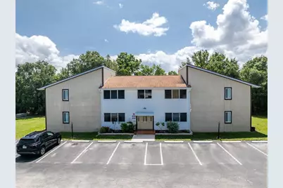 22481 Westchester Boulevard #B48, Punta Gorda, FL 33980 - Photo 1