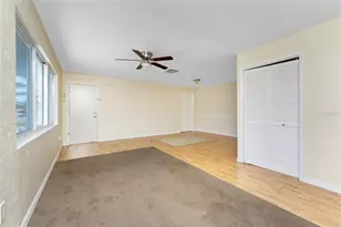 22481 Westchester Blvd, Punta Gorda, FL 33980 - Photo 6