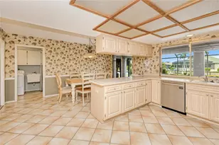 2160 Aqui Esta Dr, Punta Gorda, FL 33950 - Photo 6