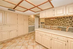 2160 Aqui Esta Dr, Punta Gorda, FL 33950 - Photo 8