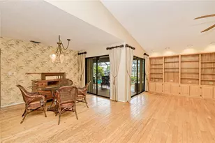 2160 Aqui Esta Dr, Punta Gorda, FL 33950 - Photo 4