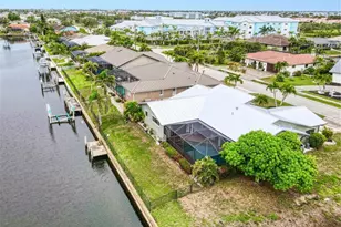 2160 Aqui Esta Dr, Punta Gorda, FL 33950 - Photo 36