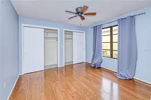 2160 Aqui Esta Dr, Punta Gorda, FL 33950 - Photo 18