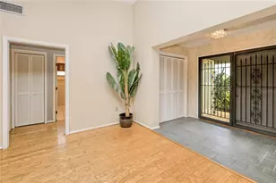 2160 Aqui Esta Dr, Punta Gorda, FL 33950 - Photo 2