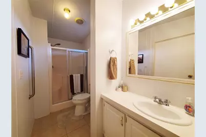 1000 Kings Highway #162, Port Charlotte, FL 33980 - Photo 12