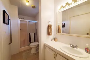 1000 Kings Hwy, Port Charlotte, FL 33980 - Photo 12