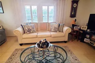 1000 Kings Hwy, Port Charlotte, FL 33980 - Photo 28