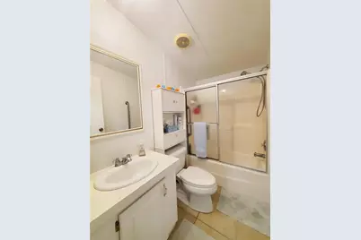 1000 Kings Highway #162, Port Charlotte, FL 33980 - Photo 14