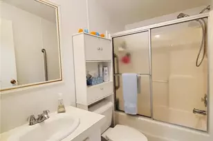 1000 Kings Hwy, Port Charlotte, FL 33980 - Photo 14