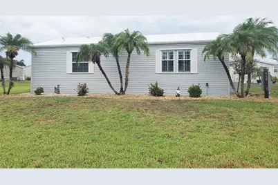 1000 Kings Highway #162, Port Charlotte, FL 33980 - Photo 1