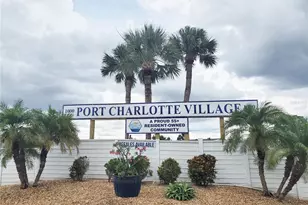 1000 Kings Hwy, Port Charlotte, FL 33980 - Photo 4