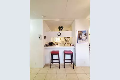 1000 Kings Highway #162, Port Charlotte, FL 33980 - Photo 20