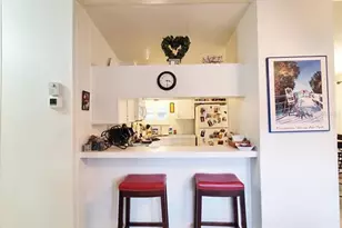 1000 Kings Hwy, Port Charlotte, FL 33980 - Photo 20