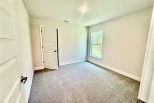 9469 Spring Cir, Port Charlotte, FL 33981 - Photo 20