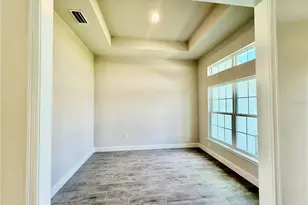 9469 Spring Cir, Port Charlotte, FL 33981 - Photo 10