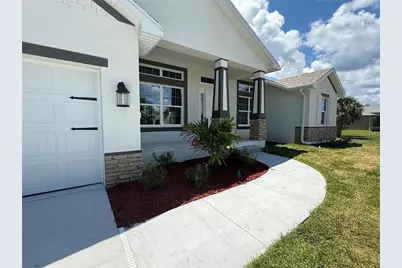 9469 Spring Circle, Port Charlotte, FL 33981 - Photo 2