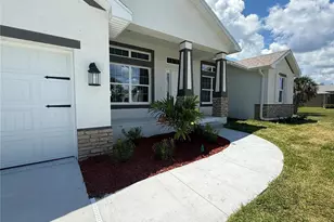 9469 Spring Cir, Port Charlotte, FL 33981 - Photo 2