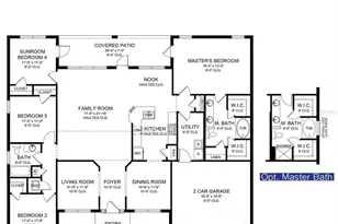 9469 Spring Cir, Port Charlotte, FL 33981 - Photo 4