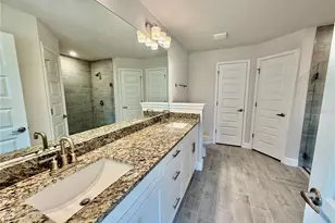 9469 Spring Cir, Port Charlotte, FL 33981 - Photo 14
