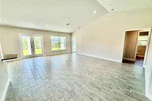 9469 Spring Cir, Port Charlotte, FL 33981 - Photo 8