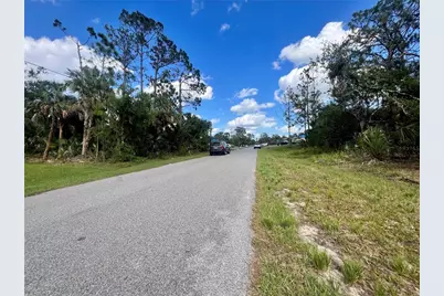 Vizza Lane, North Port, FL 34286 - Photo 2