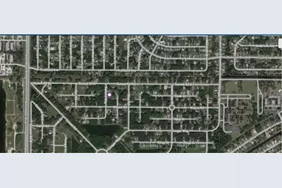 141 Garland Way, Rotonda West, FL 33947 - Photo 4