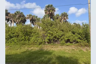 141 Garland Way, Rotonda West, FL 33947 - Photo 1