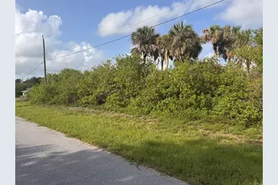 141 Garland Way, Rotonda West, FL 33947 - Photo 6