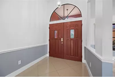 13449 Hopewell Avenue, Port Charlotte, FL 33981 - Photo 16