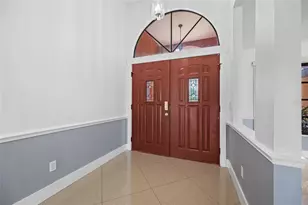 13449 Hopewell Ave, Port Charlotte, FL 33981 - Photo 16