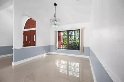 13449 Hopewell Avenue, Port Charlotte, FL 33981 - Photo 6