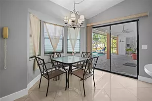 13449 Hopewell Ave, Port Charlotte, FL 33981 - Photo 34