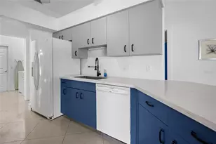 13449 Hopewell Ave, Port Charlotte, FL 33981 - Photo 20